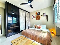 Blk 747 Pasir Ris Street 71 (Pasir Ris), HDB 5 Rooms #524897381